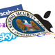Illustration for article titled Edward Snowden Used a Thumb Drive to Smuggle Thousands of PRISM Files